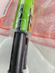 Холодная сварка (Nowax) 30мл. (SUPER EPOXY ADHESIVE) NX49509