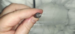 Кабель адаптер-переходник USB 5v/DC 12v 3.5*1.35 мм c преобразователем 12V (питание роутера от повербанка) фото от покупателей 4