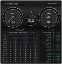 Внешний SSD накопитель Kingston XS2000 500 GB (SXS2000/500G) фото от покупателей 2