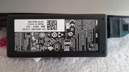 УМБ Powerbank Remax RPP-310 40000 mAh 65W QC + PD швидка зарядка білий фото від покупців 3