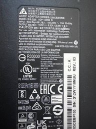 Повербанк O2 Project 60000 mAh 65 wat для макбуку, айфону. Зарядна станція на 6 портів USB Powerbank з ліхтариком (Black)
