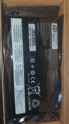 Аккумулятор PowerPlant для ноутбуков Lenovo ThinkPad A275 (45N1108) 11.1V 2060mAh (NB480944) фото от покупателей 1