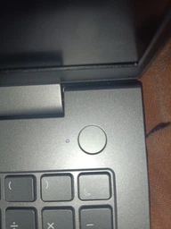 Ноутбук Lenovo ThinkBook 16 G7 IML (21MS004GRA) Arctic Grey фото от покупателей 12
