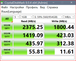 Внешний карман Type-C m.2 NVME pcie SSD USB+Type-c M-Key 10Гбит/с фото от покупателей 2