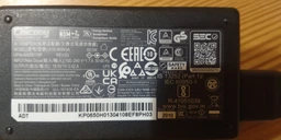 УМБ для ноутбука Remzona Exreser 20X 20000 mAh 65W Black 2 USB+ 2 Type-C |для MacBook/Dell/Asus/Lenovo/Xiaomi/ Samsung/HP/Huawei/Acer/Microsoft фото від покупців 16