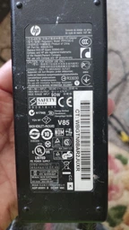 УМБ для ноутбука Remzona Exreser 20X 20000 mAh 65W Black 2 USB+ 2 Type-C |для MacBook/Dell/Asus/Lenovo/Xiaomi/ Samsung/HP/Huawei/Acer/Microsoft фото від покупців 15