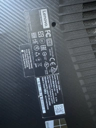 Зарядна електростанція FlashFish E200-200W 1xAC230V фото від покупців 4