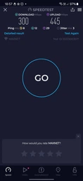 Точка доступа TP-LINK EAP225-Outdoor WiFi5 / AC1200 / до 300м фото от покупателей 1