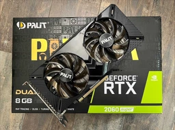 Материнская плата Asus Prime H510M-A (s1200, Intel H510, PCI-Ex16) фото от покупателей 6