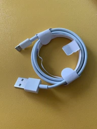 Кабель USB-iPhone для Apple (AR-0000059)