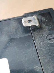 Акумуляторна батарея Qoltec AGM 12V-7.2Ah max. 108A (53062) фото від покупців 1