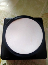 Кушон для лица с экстрактом авокадо Zozu Avocado Beauty Cream Cushion (01 – Бежевый натуральный), 20 мл фото от покупателей 1