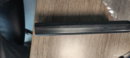 Корпус для повербанка на 8 элементов 18650 коробка собери сам power bank с фонариком и быстрой зарядкой QC 3.0 fast (OL-7771) фото от покупателей 3