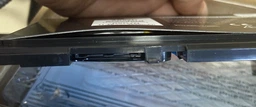 Аккумулятор для ноутбуков Dell Latitude 5400 E5400 Series (R8D7N) 11.4V 4255mAh (original) (NB441617) фото от покупателей 2