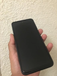 Чехол для смартфона BeCover Military для Motorola Moto G32 Black (BC_708177) фото от покупателей 4