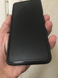 Захисне скло Drobak Full Cover для смартфона Motorola G32 Black (dr_505074)
