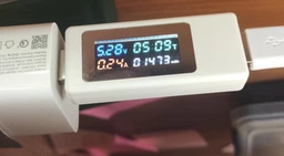 Ліхтарик світлодіодний VERON 15W Horoz Electric