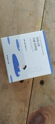 Сонцезахисний кушон із березовим соком ROUND LAB Birch Juice Moisturizing Sun Cushion 15 g фото від покупців 1