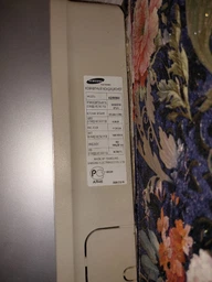 Пульт для кондиционеров SAMSUNG ARC-437 [Conditioner] - 421 фото от покупателей 8