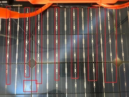 Солнечная батарея JACKERY Solar Saga 80W фото от покупателей 6