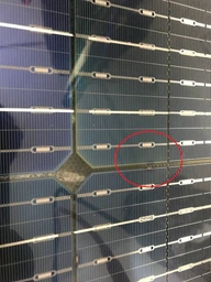 Солнечная батарея JACKERY Solar Saga 80W фото от покупателей 1