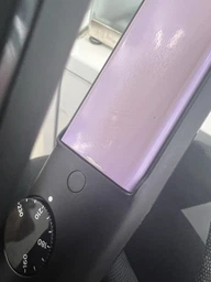 Выпрямитель для волос PHILIPS BHS377/00 серии 3000 фото от покупателей 1