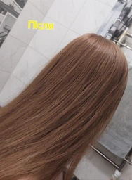 Стойкая крем-краска для волос Garnier Color Sensation 111 Серебряный ультраблонд 112 мл (3600541135949) фото от покупателей 8