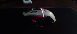 Мишка A4Tech Bloody W95 Max Naraka фото від покупців 17