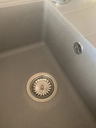 Средство для ухода за гранитными мойками AQUAMILL