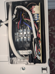 Кондиционер TCL TAC-18CHSD/XAB1 IHB Heat Pump Inverter R32 WI-FI фото от покупателей 9