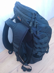 Рюкзак Pentagon Epos Backpack 40 л Coyote фото від покупців 5