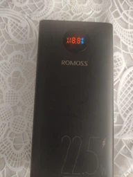 Кабель питания для роутера XoKo DC-5-12 5В - 12В (XK-DC512) фото от покупателей 9