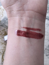 Блеск для губ Maybelline New York Lifter Gloss 005 5.4 мл (3600531609733) фото от покупателей 19