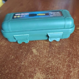 Ручний ліхтар POLICE BL 8468 Q5 50000W ліхтарик 300 Lumen, 1200 mah (OIM-44345)