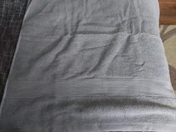 Полотенце Махровое Lovely Svi для ванной, гостиниц, спа 70х140 см Капучино (9614948356290) фото от покупателей 1