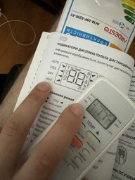 Кондиціонер мобільний ARDESTO ACM-09P-R290-A1 приміщення 25 м2 R290 1.2кВт Білий фото від покупців 4