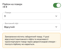 Стиральная машина узкая Samsung WW65AG4S00CE/UA фото от покупателей 1