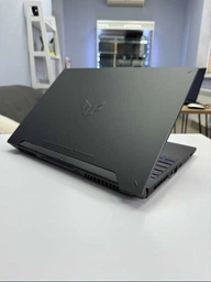 Ноутбук ASUS TUF Gaming A15 FA507NU-LP131 (90NR0EB8-M00EK0) Jaeger Gray / 15.6" IPS Full HD 144 Гц / AMD Ryzen 5 7535HS / RAM 16 ГБ / SSD 1 ТБ / nVidia GeForce RTX 4050 фото от покупателей 10