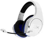 Амбушюры для HyperX Cloud Core / Cloud II / Cloud II Core Wireless / Alpha / Stinger / Stinger S PU Fabric (EP-032) фото от покупателей 4