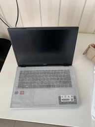 Ноутбук Acer Aspire 3 A314-42P-R0XK (NX.KSFEU.003) Pure Silver / 14” IPS 1920x1200 / AMD Ryzen 5 5500U / RAM 16 ГБ / SSD 512 ГБ