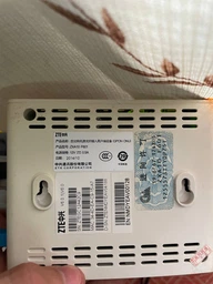 Портативная зарядная станция ALLPOWERS S300 фото от покупателей 2