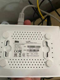 Портативная зарядная станция ALLPOWERS S300 фото от покупателей 1