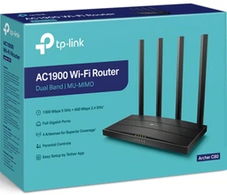 Кабель для роутера від павербанку кабель для Wi-Fi роутера від повербанки 12 V провід для роутера кабель підвищення напруги від Power банку до модему/роутера USB DC фото від покупців 10