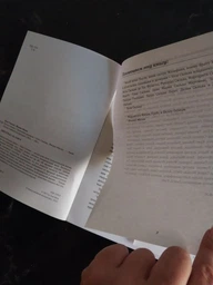 Метод Сільви. Управління розумом / Хосе Сильва , Филип Миэле фото від покупців 2