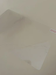 Захисне скло BeCover для планшета Teclast Tab M50 Pro 10.1" (BC_710040) фото від покупців 3