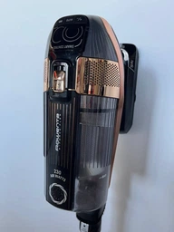 Аккумуляторный пылесос Rowenta VERSATILE X-FORCE 15.60 RH99F1WO фото от покупателей 19