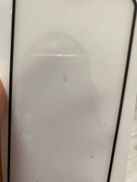 Защитное стекло ACCLAB 9H для Apple iPhone Xr/11 Black (1283126508196) фото от покупателей 9
