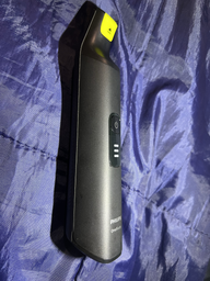 Электростанок Philips OneBlade Pro 360 QP6542/15 для лица и тела (8720689027137) фото от покупателей 13