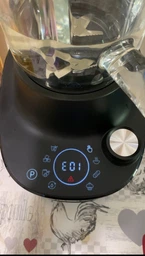 Блендер PHILIPS Серия 7000 HR3760/00