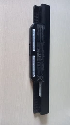 Акумуляторна батарея Asus A32-K53 A42-K53 X43J X43E X43SJ A53 A43 A54 фото від покупців 3